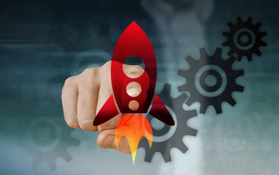 Casino Total Gold Kundeservice